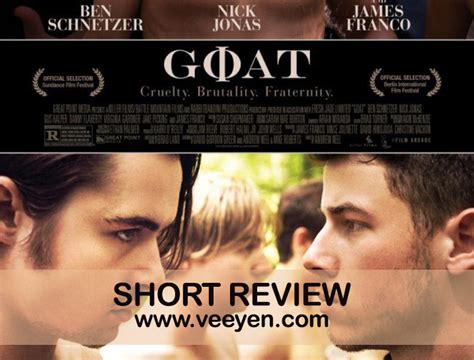 goat 2016 full movie online free